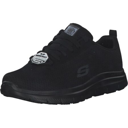 offerta a tempo: skechers flex advantage bendon sr, scarpe da ginnastica uomo — 34% da 84,95 € a 56,11 €