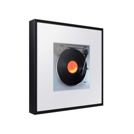 offerta a tempo: samsung altoparlante music frame compatibile con alexa — 70% da 449,00 € a 134,00 €
