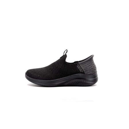offerta a tempo: skechers ultra flex 3.0 smooth step, sneaker donna — 39% da 99,95 € a 61,00 €