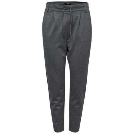 offerta a tempo: only poptrash trousers, pantaloni donna — 28% da 39,99 € a 28,91 €