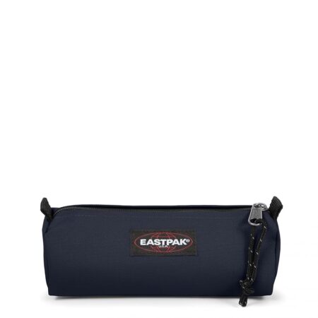 offerta a tempo: astuccio eastpak — 35% da 13,00 € a 8,40 €