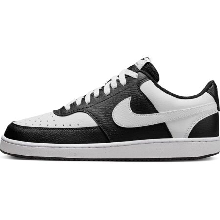 offerta a tempo: nike court vision lo sneakeruomo — 30% da 79,99 € a 55,99 €