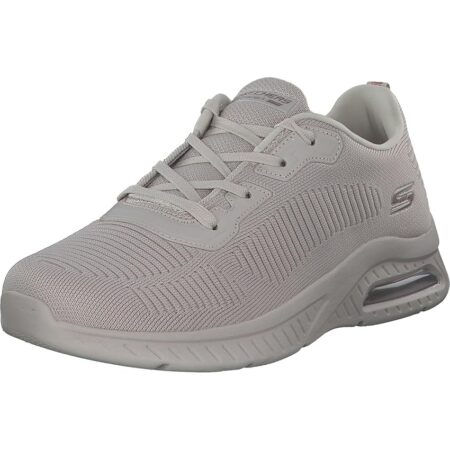 offerta a tempo: skechers squadra air, scarpe da ginnastica donna — 33% da 74,95 € a 50,55 €