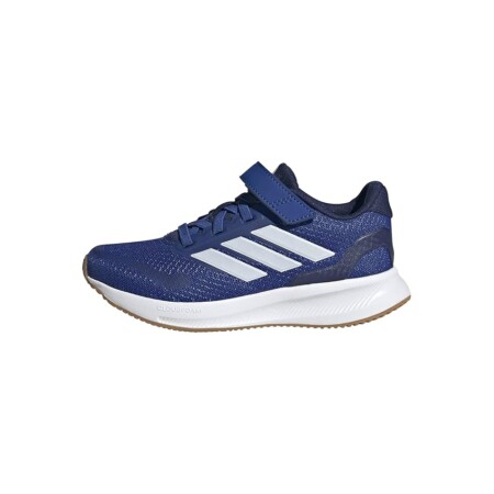 offerta a tempo: adidas runfalcon 5 shoes kids, scarpe da corsa — 30% da 40,00 € a 27,99 €