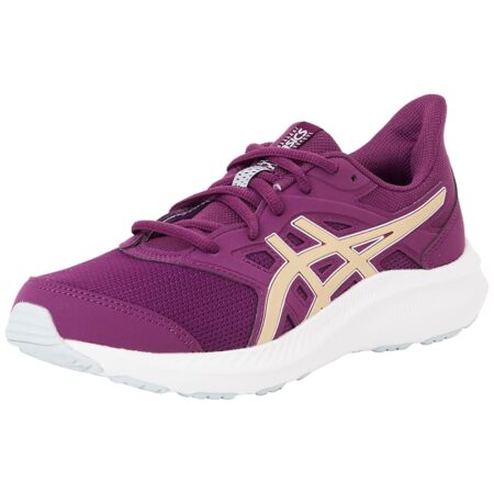 offerta a tempo: asics jolt 4 gs 1014a300702, scarpe sportive — 30% da 50,00 € a 35,00 €