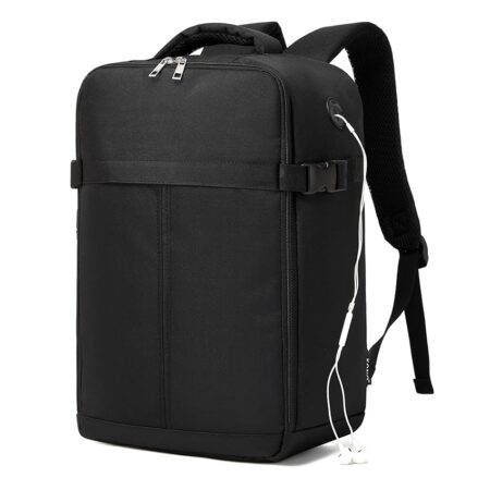 offerta a tempo: zaino da viaggio adatto per ryanair — 38% da 25,99 € a 15,99 €