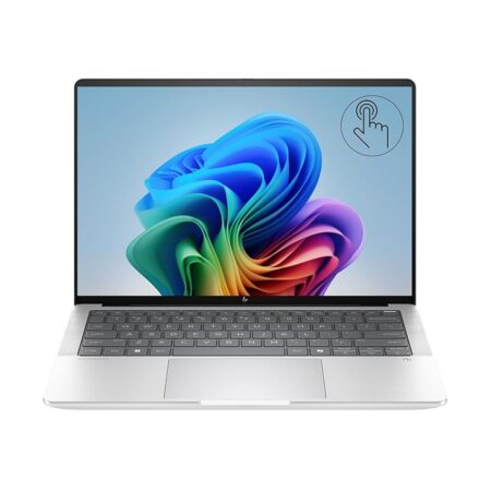 offerta a tempo: hp elitebook x g1a, amd ryzen ai 9 pro — 6% da 1.910,66 € a 1.799,99 €