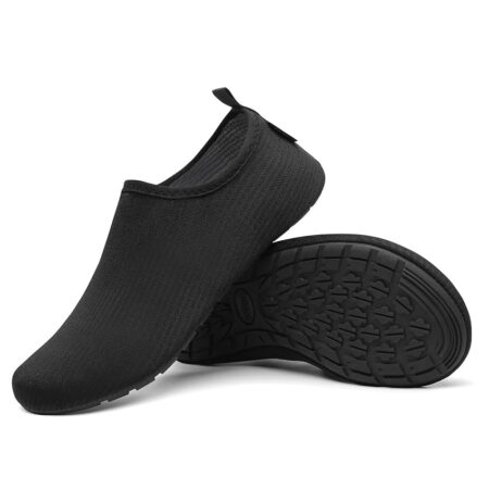 offerta a tempo: saguaro scarpe da scoglio uomo donna scarpette scoglio leggere scarpe mare asciugatura — 31% da 12,99 € a 8,99 €