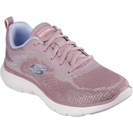 offerta a tempo: skechers flex appeal 5.0, scarpe da ginnastica — 25% da 74,95 € a 56,48 €