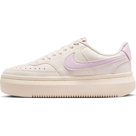 offerta a tempo: nike court vision alta ltr, sneaker donna — 10% da 89,99 € a 80,95 €