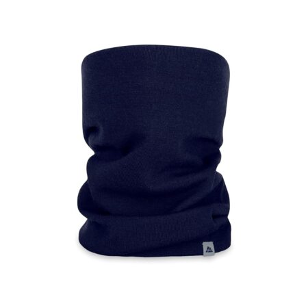 offerta a tempo: danish endurance scaldacollo in lana merino per uomo e donna, copricollo — 21% da 26,45 € a 20,95 €