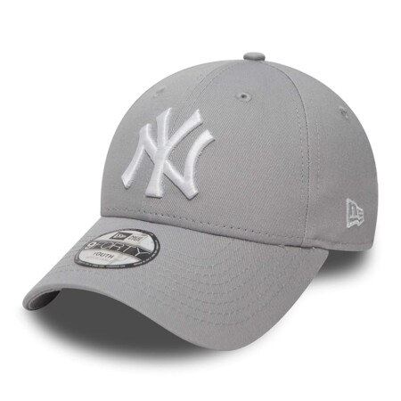 offerta a tempo: new era cappellino 9forty junior nyera baseball cap berretto child (50) — 9% da 22,00 € a 20,00 €