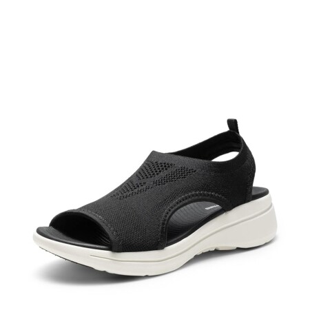 offerta a tempo: sandali sportivi da donna ?️tutte le taglie sono scontate! — 50% da 39,99 € a 19,99 €