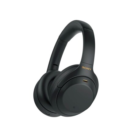 offerta a tempo: sony wh 1000xm4 cuffie over ear wireless con noise cancelling — 29% da 279,00 € a 199,00 €