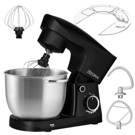 offerta a tempo: planetaria da cucina multifunzionale — 29% da 84,99 € a 59,99 €