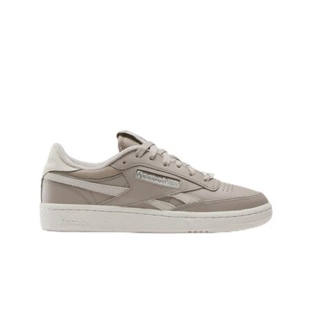 offerta a tempo: reebok club c revenge, scarpe da ginnastica donna — 7% da 100,00 € a 92,99 €