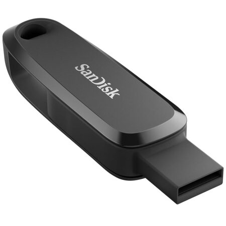 offerta a tempo: sandisk phone drive 512gb chiavetta usb (2 in 1 archiviazione phone) — 4% da 41,35 € a 39,86 €