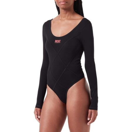 offerta a tempo: diesel ufby judith l uw body — 6% da 39,40 € a 37,00 €