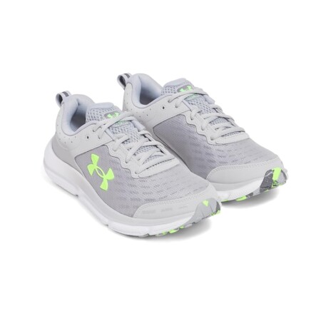 offerta a tempo: under armour scarpe da uomo ?️varie taglie sono scontate! — 49% da 75,00 € a 37,97 €