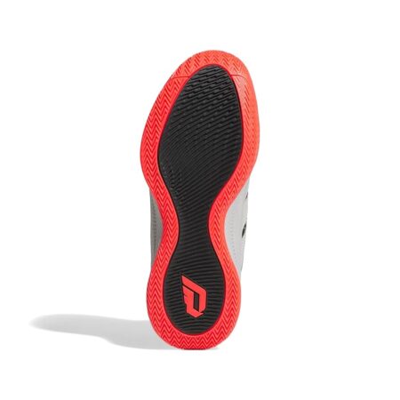 offerta a tempo: adidas dame certified 3, scarpe da basket unisex adulto — 25% da 80,00 € a 59,90 €