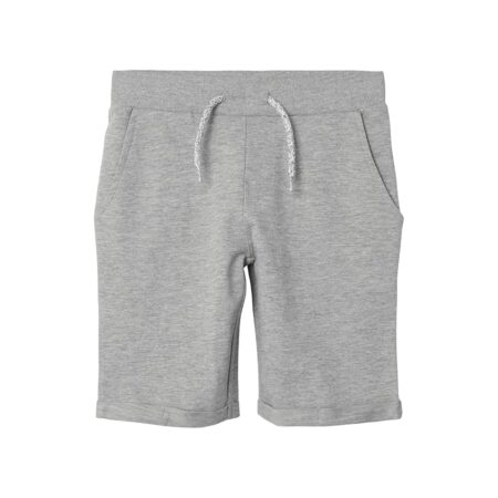 offerta a tempo: name it nkmvermo long swe shorts unb f noos, pantaloncini bambini e ragazzi — 25% da 12,99 € a 9,75 €