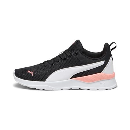offerta a tempo: puma anzarun lite, sneaker unisex adulto — 35% da 59,95 € a 39,00 €