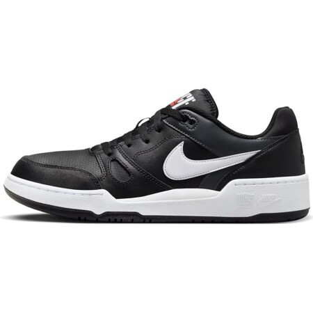 offerta a tempo: nike full force lo, sneaker uomo — 35% da 100,00 € a 64,99 €
