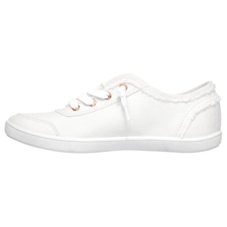 offerta a tempo: skechers bobs b cute, scarpe da ginnastica donna — 25% da 49,95 € a 37,61 €