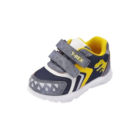 offerta a tempo: chicco, scarpe bambino e bambina — 22% da 34,99 € a 27,26 €