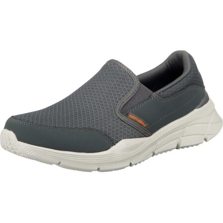 offerta a tempo: skechers equalizer 4.0, sneaker infilare uomo — 32% da 69,95 € a 47,30 €