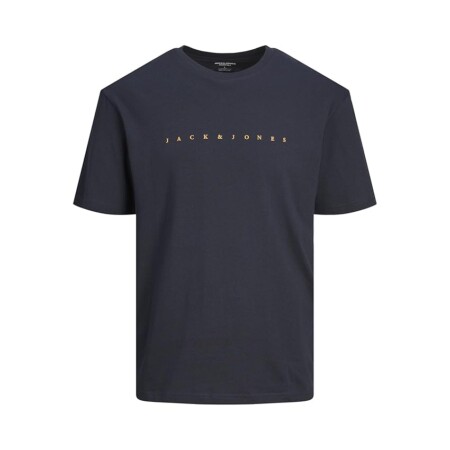 offerta a tempo: jack & jones jjestar jj tee ss noos pls t shirt uomo — 15% da 24,99 € a 21,24 €