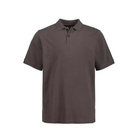 offerta a tempo: jp 1880 poloshirt, piqué uomo — 22% da 25,99 € a 20,27 €