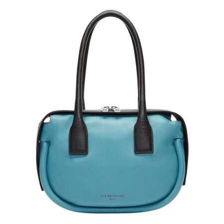 offerta a tempo: liebeskind berlin fab satchel s avatar — 32% da 249,00 € a 169,32 €