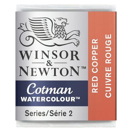 offerta a tempo: winsor & newton cotman 0301471 pittura ad acquerello, colori vivaci e di alta qualità — 15% da 9,99 € a 8,49 €