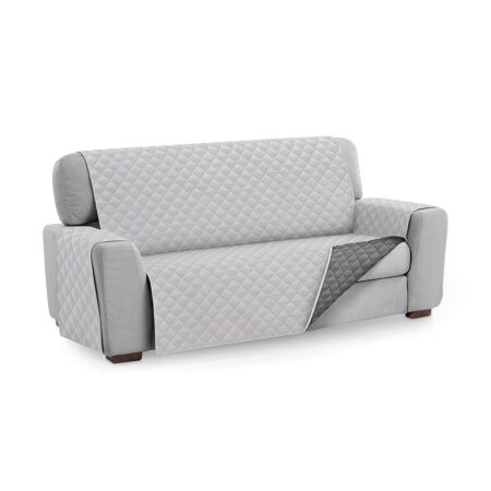 offerta a tempo: textilhome copridivano malu 4 posti (200cm) — 28% da 38,99 € a 27,89 €