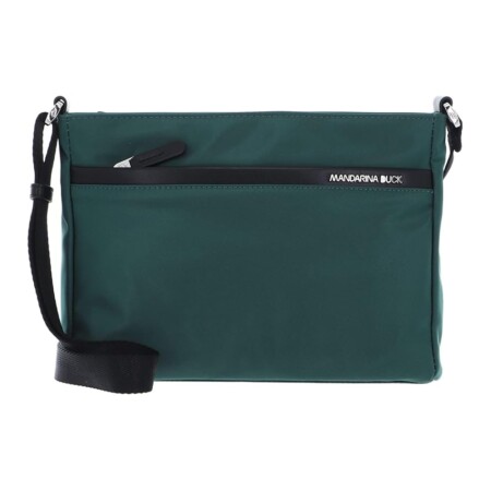 offerta a tempo: mandarina duck, hunter crossover donna — 8% da 80,00 € a 73,59 €