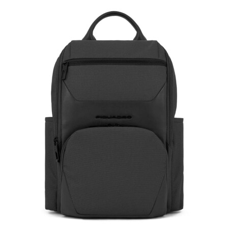 offerta a tempo: piquadro zaino — 67% da 199,90 € a 65,63 €