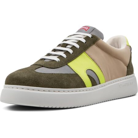 offerta a tempo: camper scarpe da uomo ?️tutte le taglie sono scontate! — 50% da 130,00 € a 65,00 €