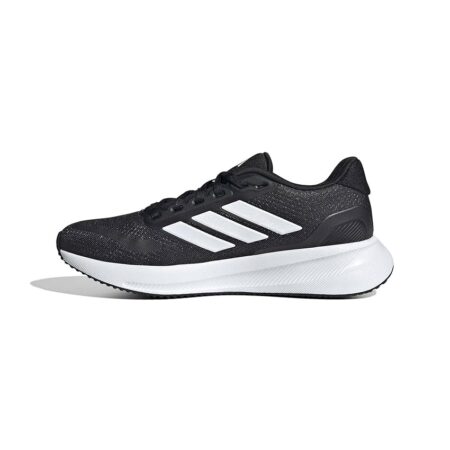 offerta a tempo: adidas scarpe da donna ?️tutte le taglie sono scontate! — 25% da 60,00 € a 45,00 €