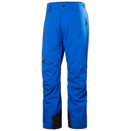 offerta a tempo: helly hansen uomo legendary insulated pant — 31% da 200,00 € a 137,36 €