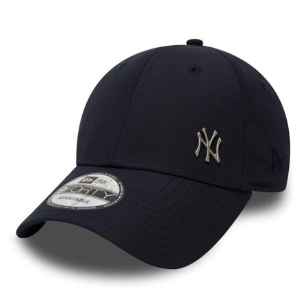 offerta a tempo: new era flawless 9forty york yankees snapback cap, uomo — 31% da 23,00 € a 15,95 €