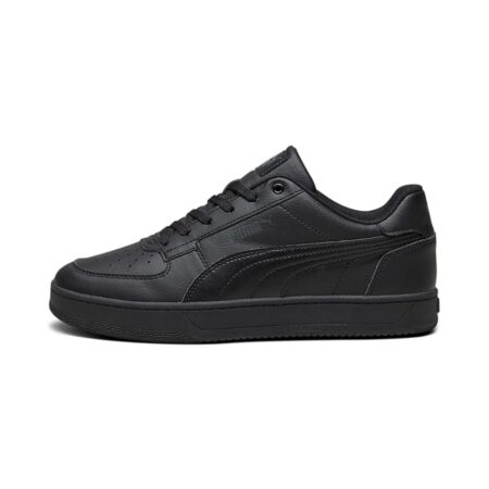 offerta a tempo: puma caven 2.0, sneaker unisex adulto — 26% da 64,95 € a 48,09 €
