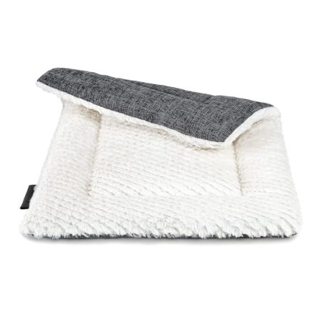 offerta a tempo: lionto coperta reversibile per animali domestici foderata tappeto coperta calda per — 12% da 18,95 € a 16,76 €