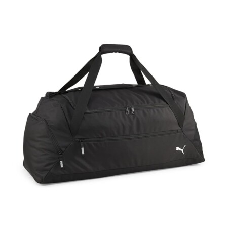 offerta a tempo: puma borsa sportiva unisex — 46% da 49,95 € a 26,99 €