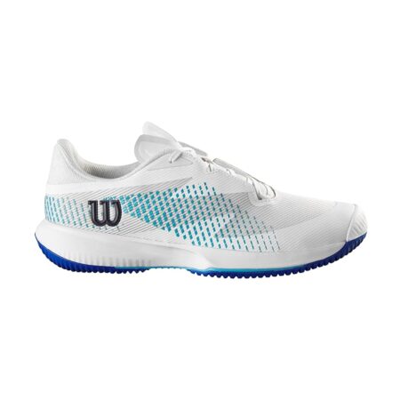 offerta a tempo: wilson, tennis shoes uomo — 12% da 130,00 € a 114,64 €