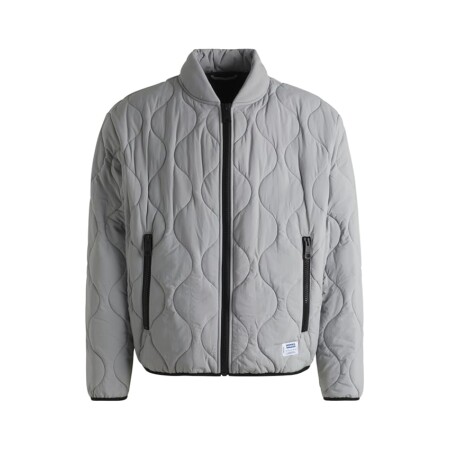 offerta a tempo: hugo giacca da uomo ?️tutte le taglie sono scontate! — 55% da 199,95 € a 89,99 €