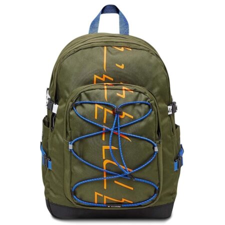 offerta a tempo: invicta, zaino — 10% da 76,90 € a 69,00 €