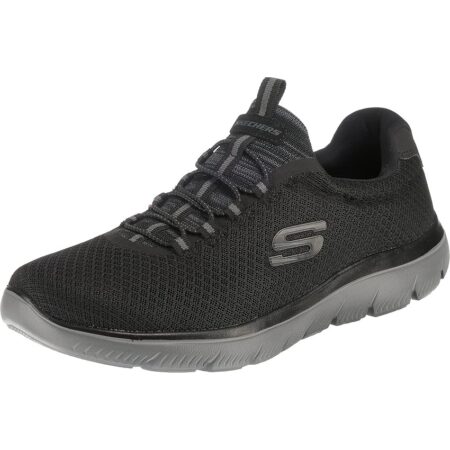 offerta a tempo: skechers summits, scarpe da ginnastica uomo — 34% da 69,95 € a 46,12 €