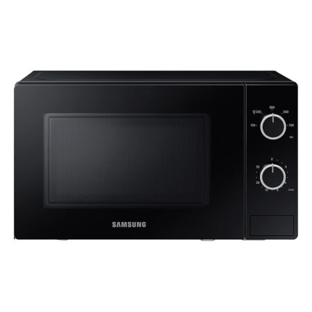 offerta a tempo: samsung forno a microonde — 52% da 139,00 € a 66,78 €