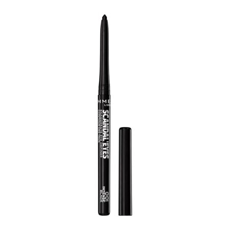 offerta a tempo: rimmel london matita per occhi — 74% da 12,50 € a 3,28 €